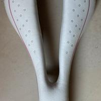 Sella Slr lady Selle Italia