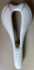 Sella Slr lady Selle Italia