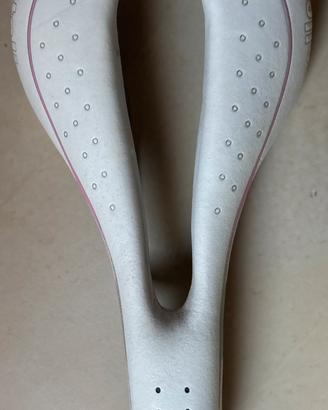 Sella Slr lady Selle Italia