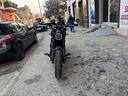 benda-altro-custom