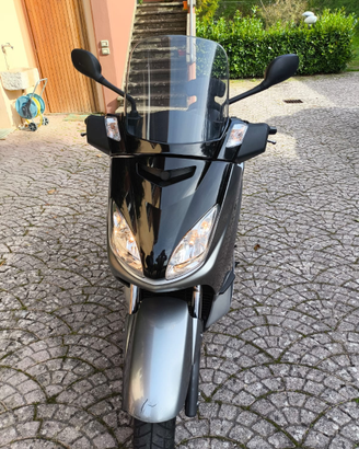 Xmax 250