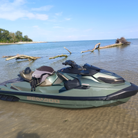 Stupenda GTX 300 LIMITED