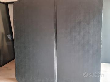 copertura termica vasca idromassaggio  