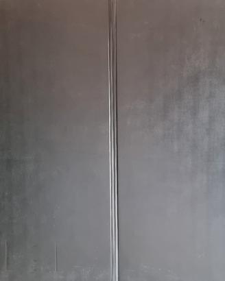 copertura termica vasca idromassaggio  