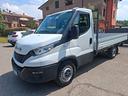 iveco-daily-35s12-cassone-fisso-lungo-euro-6d-202