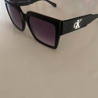 occhiali sole calvin klain