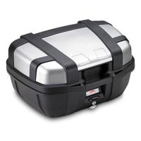 Bauletto moto GIVI TRK52N Trekker 52L – nuovo