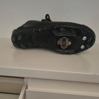 Scarpe da ciclismo SIDI