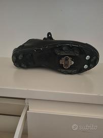 Scarpe da ciclismo SIDI