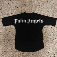 Maglia Palm Angels