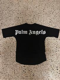 Maglia Palm Angels