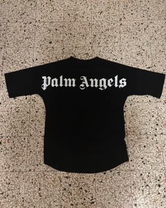 Maglia Palm Angels