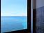 Immagine 10
