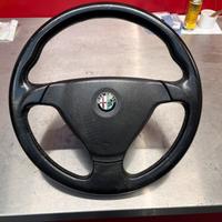 Volante Alfa Romeo GTV spider
