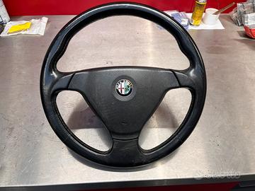 Volante Alfa Romeo GTV spider