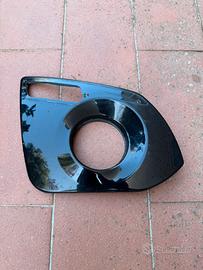 Modanatura dx paraurti anteriore chatenet ch26