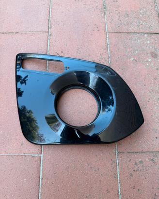 Modanatura dx paraurti anteriore chatenet ch26