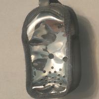 Custodia ricetrasmittente Midland G7/G7Pro/G9/G9Pr