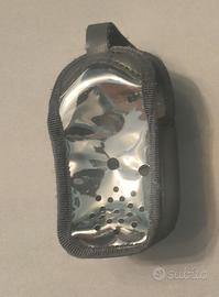 Custodia ricetrasmittente Midland G7/G7Pro/G9/G9Pr