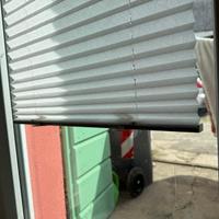 9 Tende oscuranti con ventose