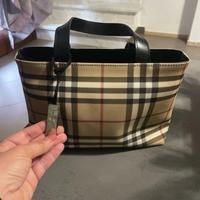 Borsa più portafoglio