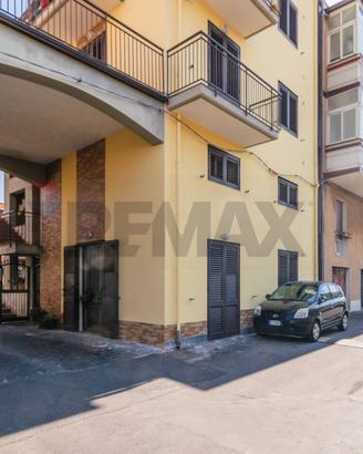 Casa Semindipendente - San Giovanni la Punta