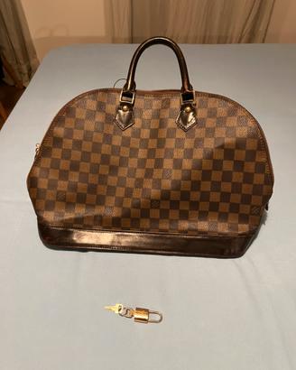 borsa donna firmata