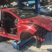 DACIA SANDERO dal 2020 1.0 TCe ECO-G Ben-GPL 5P