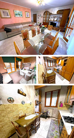 Appartamento a Senago