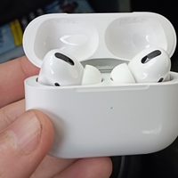 Airpods pro 1 gen