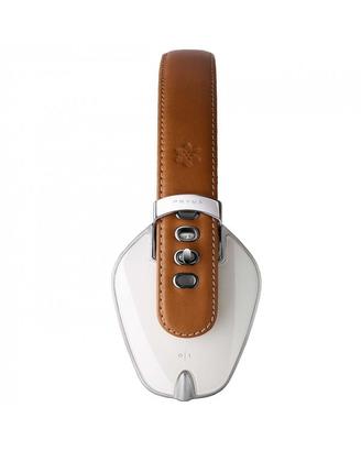 Sonus Faber Pryma 01 cuffie nuove mai usate