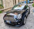 mini-coupe-mini-cooper-coupe