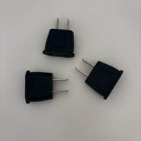 Adattatore presa elettrica europa - USA