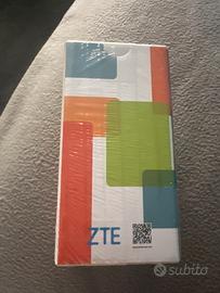 Smartphone zte blade a5