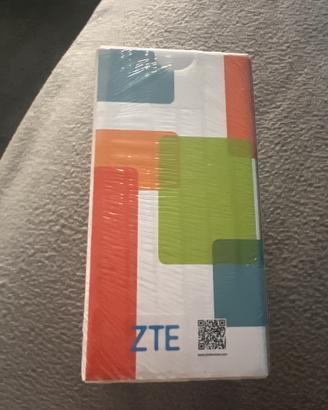 Smartphone zte blade a5