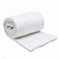 COPERTURA ISOLANTE IN AEROGEL