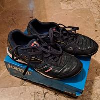 scarpe joma mundial da calcetto