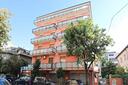 4-locali-a-pescara