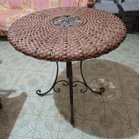 Tavolino per la casa