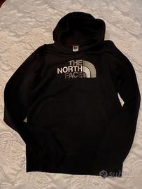 felpa North Face 