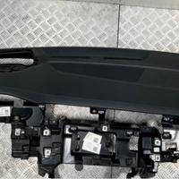 Cruscotto Audi Q8 SQ8 RSQ8