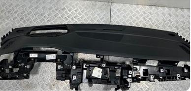 Cruscotto Audi Q8 SQ8 RSQ8