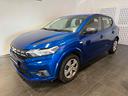 dacia-sandero-streetway-1-0-essential