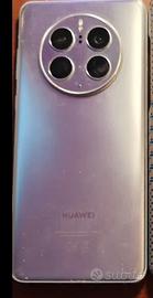 Huawei Mate 50 Pro 