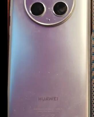 Huawei Mate 50 Pro 