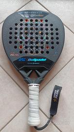 Bullpadel VERTEX 05