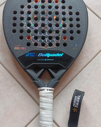 Bullpadel VERTEX 05