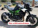 kawasaki-z-900-2025-nuova-pronta-consegna