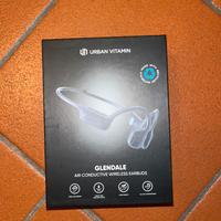 Urban Vitamin Glendale