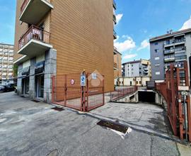 MAGAZZINO A TORINO